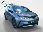byd-dolphin-2026-eletrico-0cc
