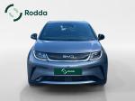 byd-dolphin-2026-eletrico-0cc