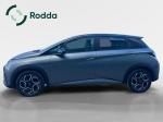 byd-dolphin-2026-eletrico-0cc