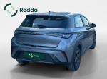 byd-dolphin-2026-eletrico-0cc