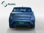 byd-dolphin-2026-eletrico-0cc