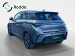 byd-dolphin-2026-eletrico-0cc