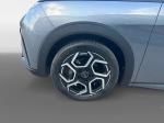 byd-dolphin-2026-eletrico-0cc