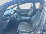 byd-dolphin-2026-eletrico-0cc