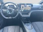 byd-dolphin-2026-eletrico-0cc