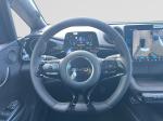 byd-dolphin-2026-eletrico-0cc