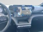 byd-dolphin-2026-eletrico-0cc