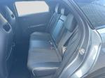 byd-dolphin-2026-eletrico-0cc