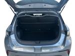 byd-dolphin-2026-eletrico-0cc