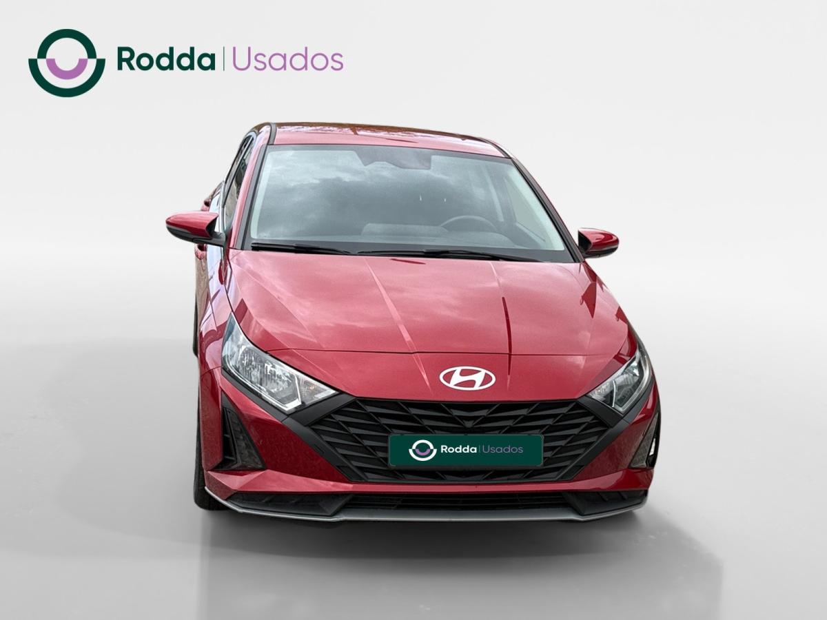 hyundai-i20-2024-gasolina-1197cc