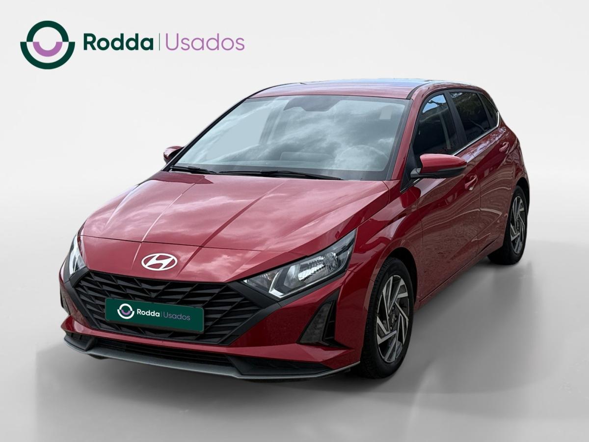 hyundai-i20-2024-gasolina-1197cc