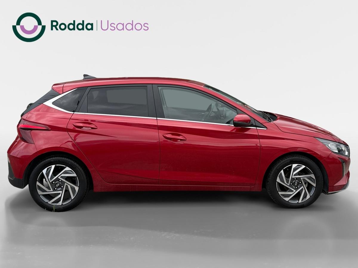 hyundai-i20-2024-gasolina-1197cc