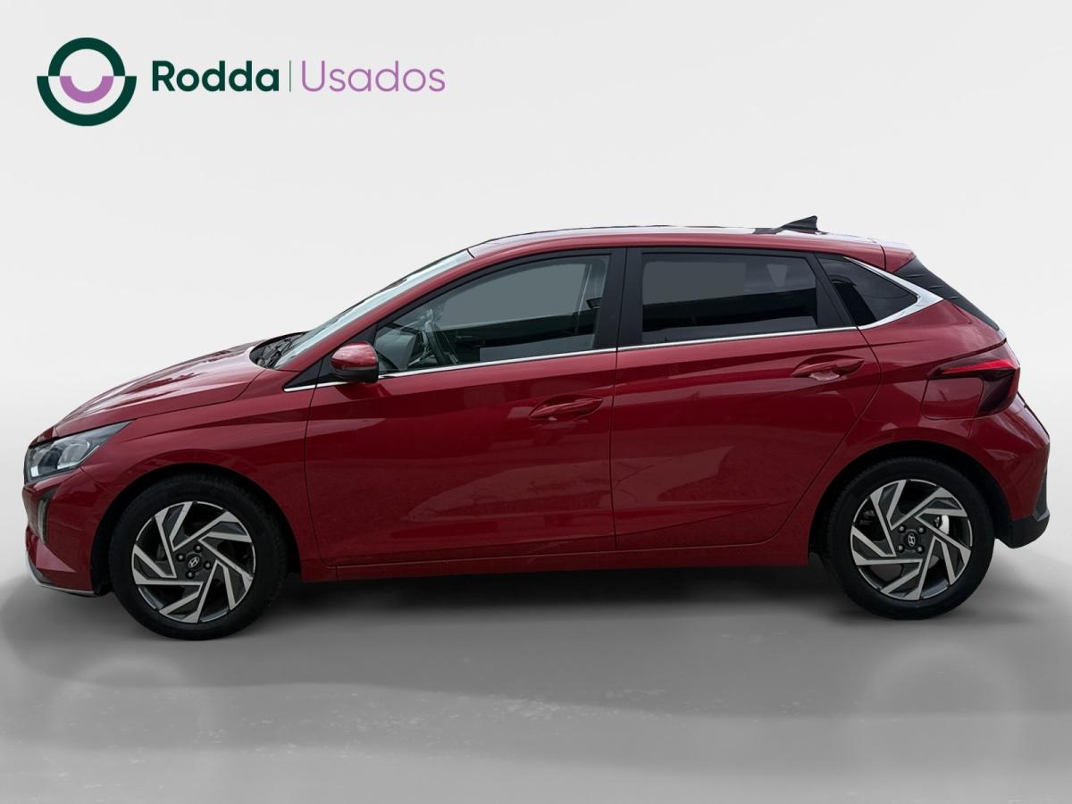 hyundai-i20-2024-gasolina-1197cc