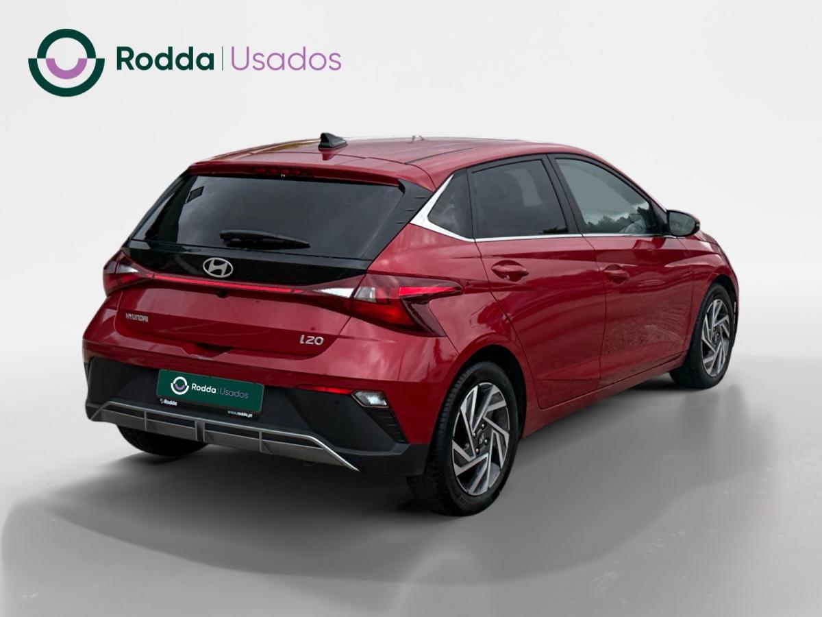hyundai-i20-2024-gasolina-1197cc