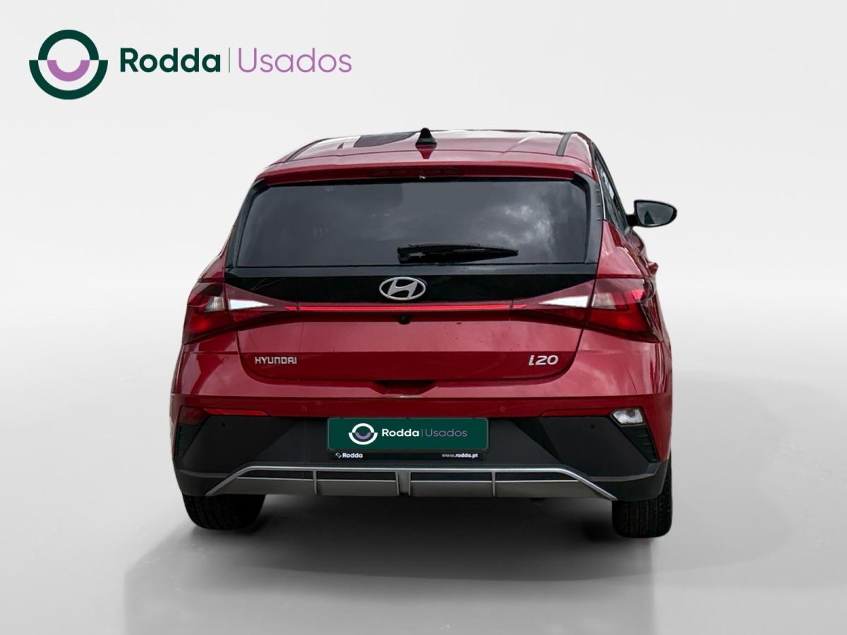 hyundai-i20-2024-gasolina-1197cc