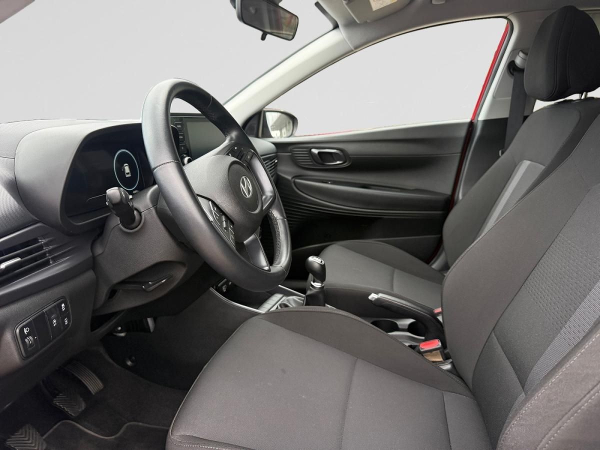 hyundai-i20-2024-gasolina-1197cc
