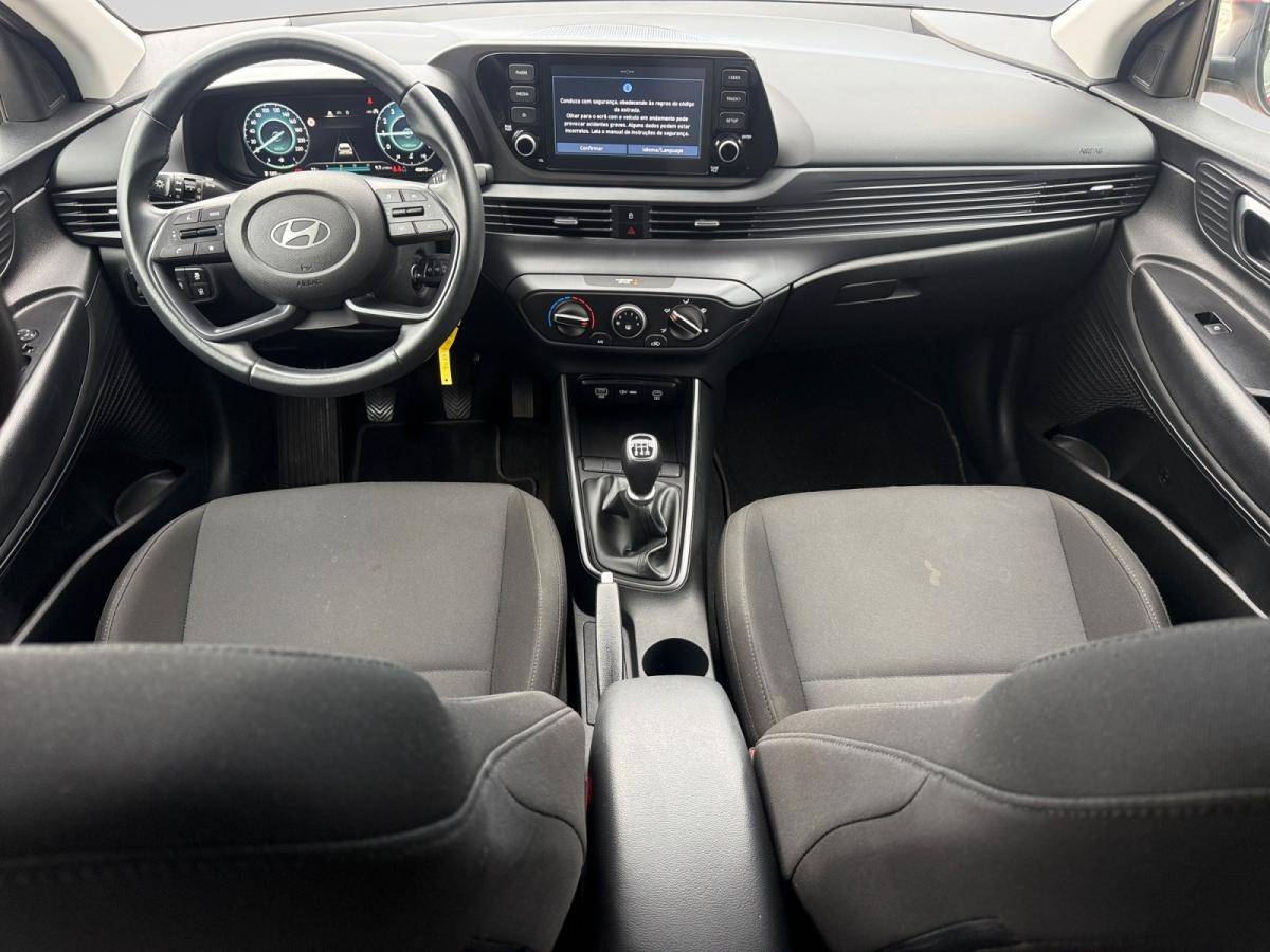 hyundai-i20-2024-gasolina-1197cc