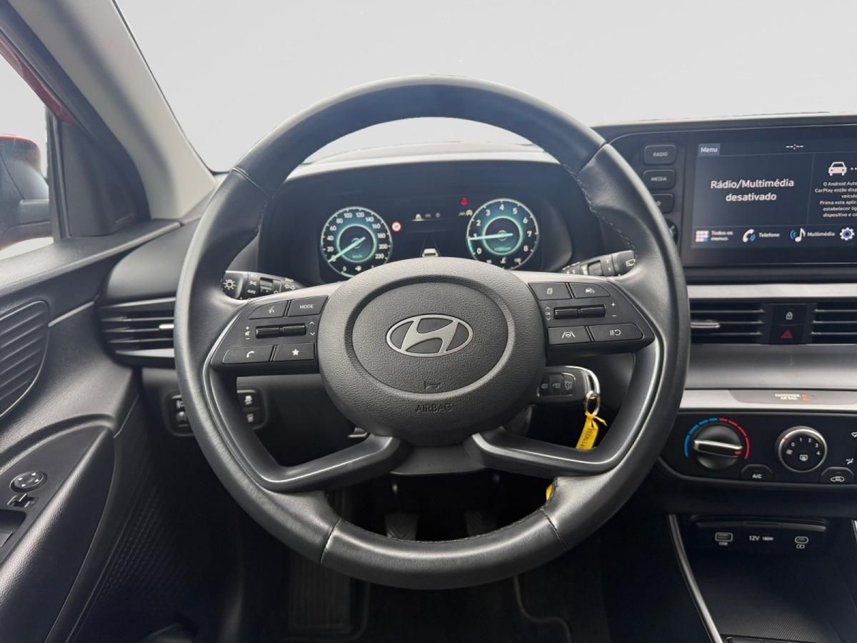 hyundai-i20-2024-gasolina-1197cc