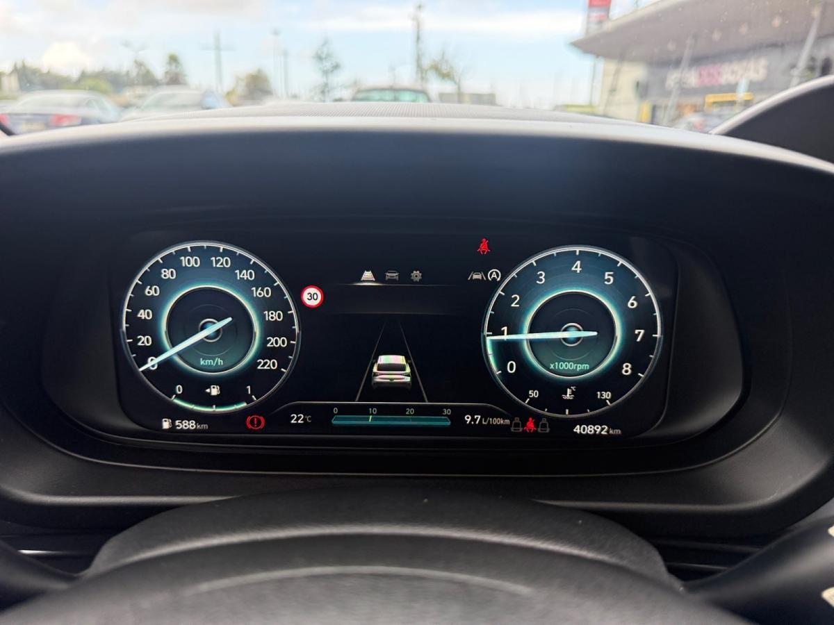 hyundai-i20-2024-gasolina-1197cc