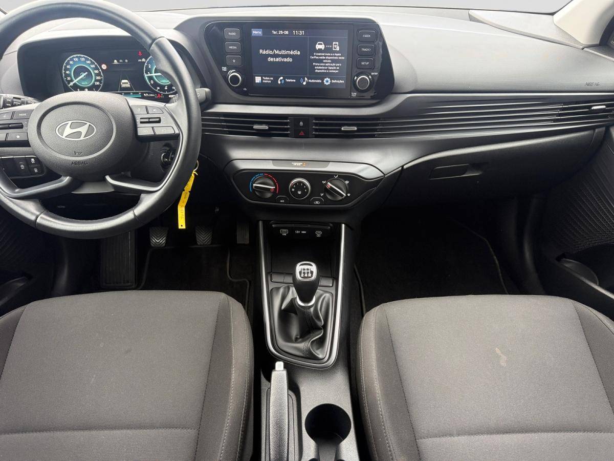 hyundai-i20-2024-gasolina-1197cc