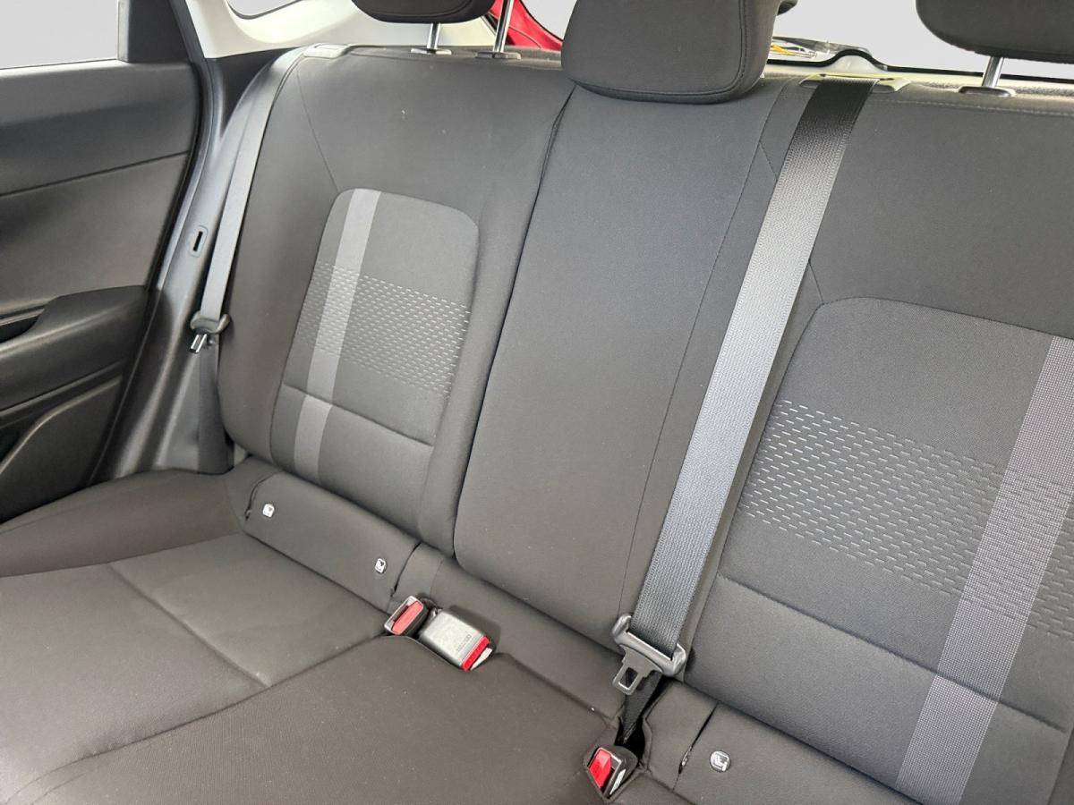 hyundai-i20-2024-gasolina-1197cc