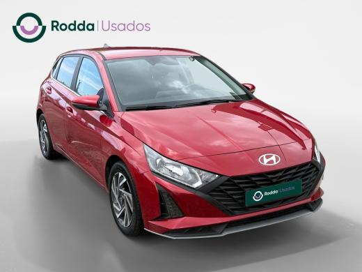 hyundai-i20-2024-gasolina-1197cc