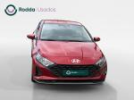 hyundai-i20-2024-gasolina-1197cc