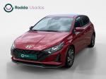 hyundai-i20-2024-gasolina-1197cc