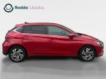 hyundai-i20-2024-gasolina-1197cc