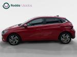 hyundai-i20-2024-gasolina-1197cc