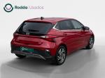 hyundai-i20-2024-gasolina-1197cc