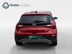 hyundai-i20-2024-gasolina-1197cc
