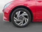hyundai-i20-2024-gasolina-1197cc