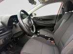 hyundai-i20-2024-gasolina-1197cc