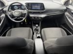 hyundai-i20-2024-gasolina-1197cc