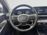 hyundai-i20-2024-gasolina-1197cc
