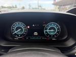 hyundai-i20-2024-gasolina-1197cc