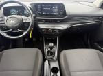 hyundai-i20-2024-gasolina-1197cc