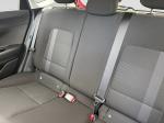 hyundai-i20-2024-gasolina-1197cc