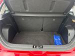hyundai-i20-2024-gasolina-1197cc