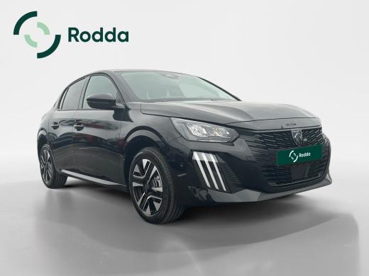 peugeot-208-2026-gasolina-1198cc