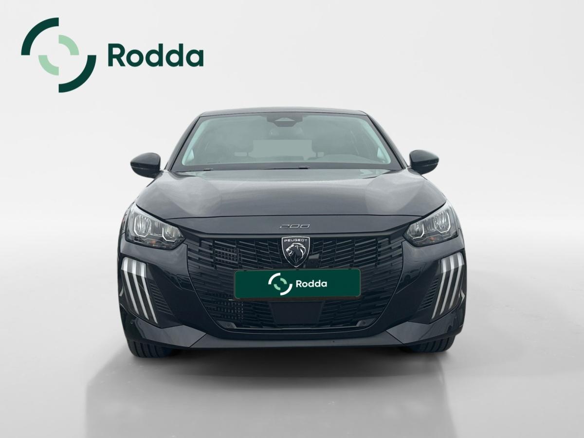 peugeot-208-2026-gasolina-1198cc
