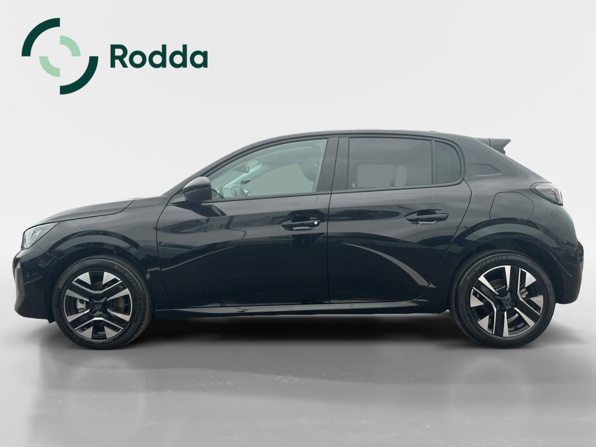 peugeot-208-2026-gasolina-1198cc