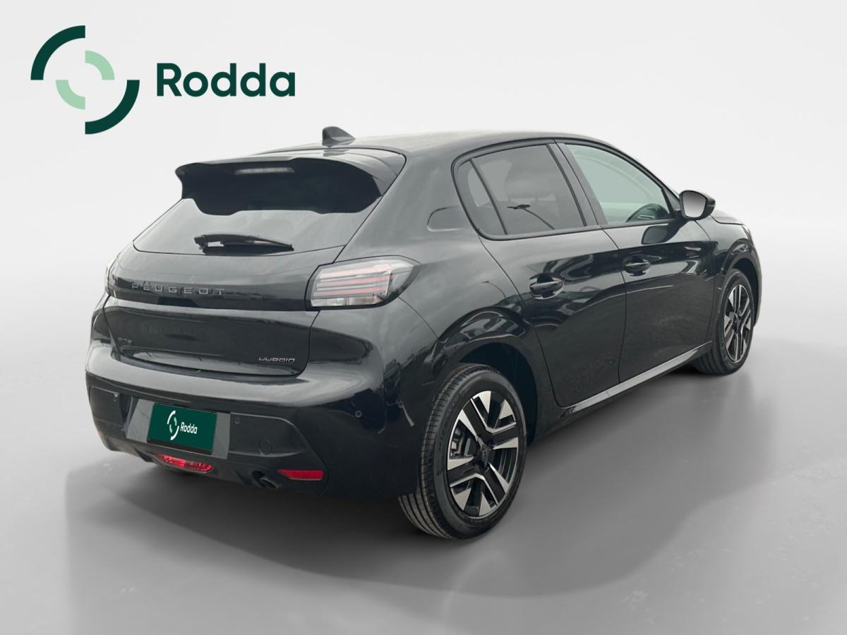 peugeot-208-2026-gasolina-1198cc
