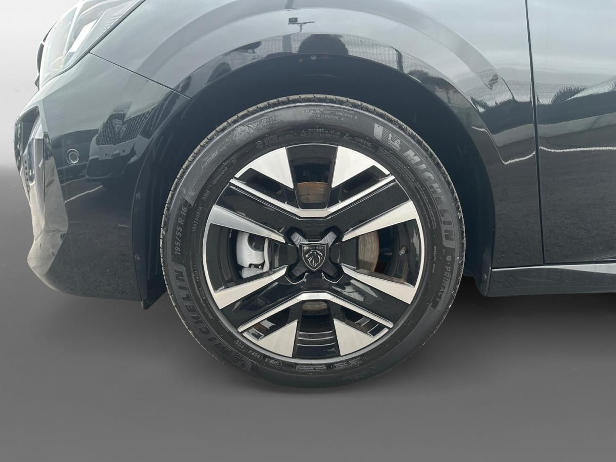 peugeot-208-2026-gasolina-1198cc