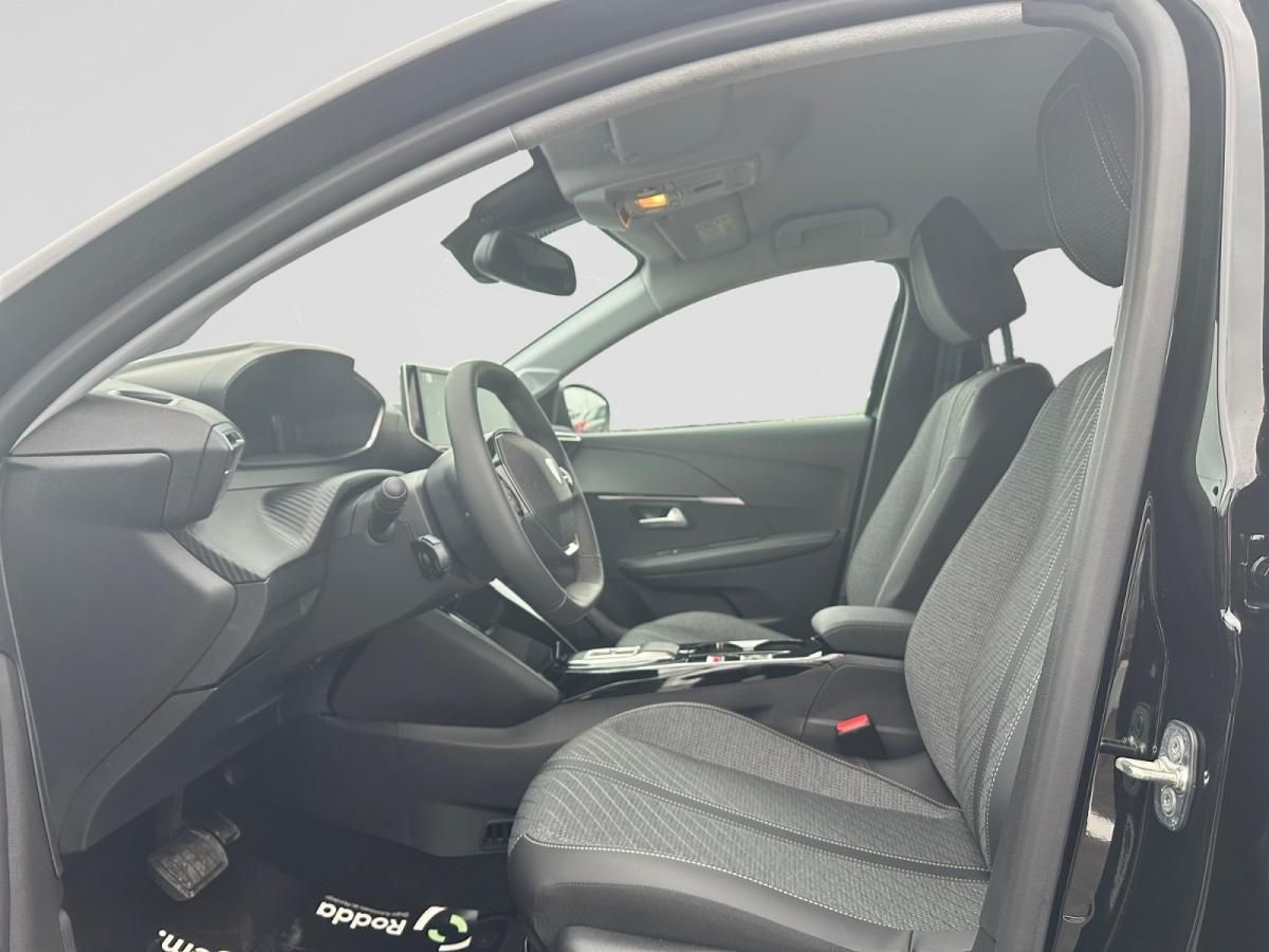 peugeot-208-2026-gasolina-1198cc