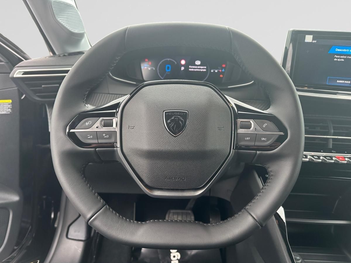 peugeot-208-2026-gasolina-1198cc