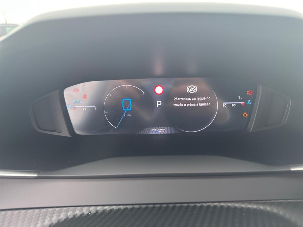 peugeot-208-2026-gasolina-1198cc
