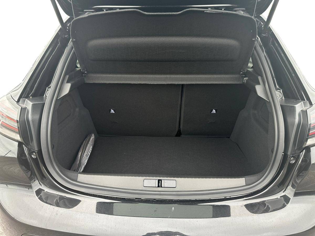 peugeot-208-2026-gasolina-1198cc