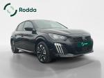 peugeot-208-2026-gasolina-1198cc